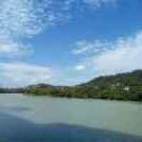 Dcc7da31d6aefd58f6b8b6cad6833ec5d117fb20