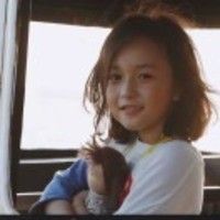 381a976d25ae63a6e44fdc5021cec63c5ca8b9dd