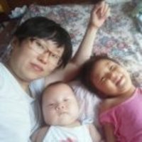 2967b5a1a304e47b7c98b8be65fb8af023eeee3a