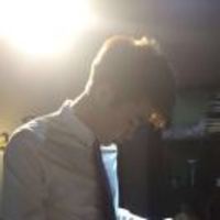 F44a6e75eeefcc3ed87ae96d8ba3da9be62514c8