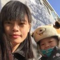 9437ea63f7369be1e5b2c9de5e8e767c7552fdde