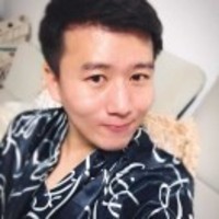 4dd070387a147760a5391146b0b6f046b17bc0a7