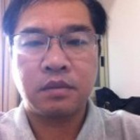 909c927c50bec1d3f3594615de702b6337c301d8