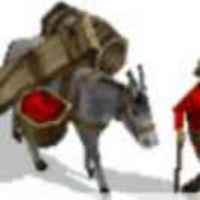 2cf155918a04e320d14b6afb831a2a275a53fb72