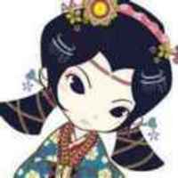 5817254216a5905d60fa16cbf267dd493cbf02df