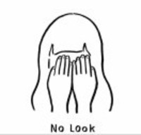 E50bb387042113d3ed35b6071c7d3b19fdca8d78