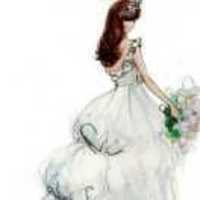 Fda386e262ba3a77ebf07b6146d96e9da03eb3e3