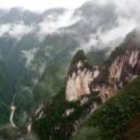 5ae78bed4e9f70807c35e49073041c87e893f4bb