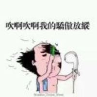 7428dad964cc287c3ef9f81736bd56bb9136065d