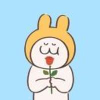 D176784b0a792b3714b6176b64c36b3835ebf80f