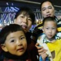 C6229894a0be962bc0141c996dc15d91bc06ac94