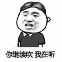 63d2834f6e94e842dbe8c4f124bb41f821201f7f