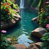 887d1c9a11200e65350ef00869f18663504700aa