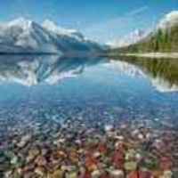 201dc463f827362e511d28806efd0318eea117f0