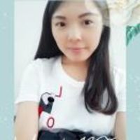 B9affda41d33a6dd92cf4523e2e15a8b03c43607