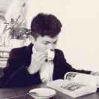 4ab28981d8209cadaed8fd21e6fd8019a115e4bf