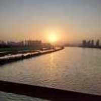 06c028d86d1b8ee2bbf1d867562fc72f7cc78dce