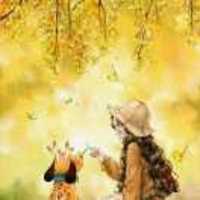 E7c84f14bf84189269177277a530fff345129db9