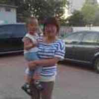 86a38af76317651b2f2e29c1b649df247a8b59ae