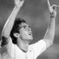 D06b4fed8a5aea985045adab598ab4ab14df9b6b