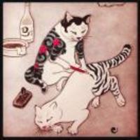 6f6e0dec465ec408cbbaaadad76ac30941ce3566