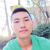 411168d99c7282f0786aa63c3ea6e8b891363e78