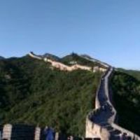 D3efd889178107ded80c928b0c024b618d990c48