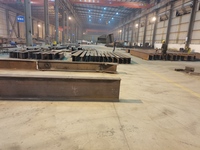 D63a2b942c66e9e23c3ba0a374e1daa0a9618946