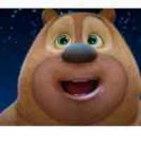 9924523c48fc122e7e79d14a82fc4b106494b697