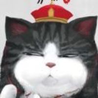 4ec54a85ecbc7edeba308ce7949a446bc52e0557