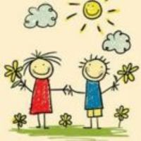 2b3b4a895fb65e496c3e8182cc096303fea1d89d