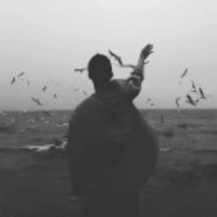 Adc2a634194c2d0994d5b0951dc497e372fe220c