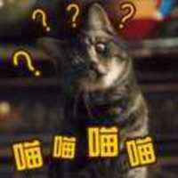 466e3d67dc6aa3746f6b4761f0f8f5cf3cec94d9