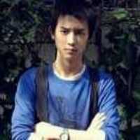 Dc897c8cd3392c547e76a770fff589ccb23cfd5d