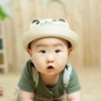 733c3bd97d1a4e0b533212a3bfc6a5c9808db3c0