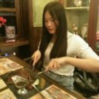 204a54defeada1ea7387f54f3210f3d4156f6c8b