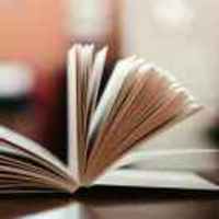 761f8f5e8596f5b37fe51bfb568eece1b6dec774