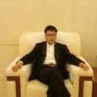 4caf2271a0f180c3e37ef11e334298063d0c33b2