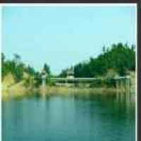 Bd4f8f5b3ee7ba353fddf9e06be74f2c643870ff