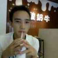 022059efe06646354e7049bcabc8be2026edc22b