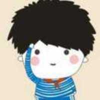 57e3a488038ab90a206c2203d43782c5d0ec8005