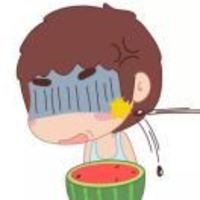 A8e7744281b32a1fe79d5858f9a1d66a325c0135