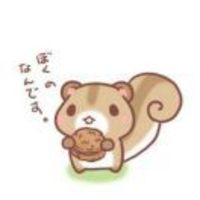 96d7d5e8adacb7425bb26d32d9e52618b477fde7