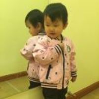 C824095232759413bddd325d3ceb8bbb35a17c41