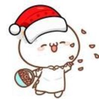 8eb260d413cb6cf28edc40fd79a7a6e68c93e78d