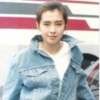 C4658d261cc54d6a6fe9cfaab11dad23b14b3278