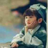 0c3c9b33bd96f95ab8457f220da2d68cfcdd2ba7