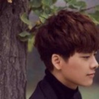 8edb652a07aa8b1f0e55b5c73b868312bd94ee9c