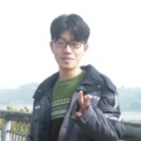 E9c7a2b2201c152f536e42f878b0ad6defd9b9b8