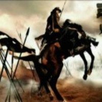 4887ba707e8e17b563afd36567946247e59297a3